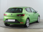 Seat Leon, 2013
