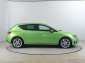 Seat Leon, 2013