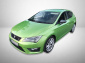 Seat Leon, 2013