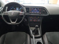 Seat Leon, 2013