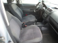 Volkswagen Polo, 2005