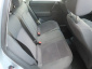 Volkswagen Polo, 2005