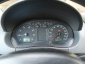 Volkswagen Polo, 2005