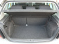 Volkswagen Polo, 2005