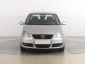 Volkswagen Polo, 2005
