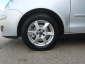 Volkswagen Polo, 2005