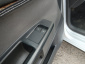 Volkswagen Polo, 2005