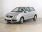 Volkswagen Polo, 2005