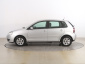 Volkswagen Polo, 2005