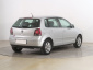 Volkswagen Polo, 2005