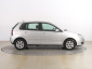 Volkswagen Polo, 2005