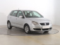 Volkswagen Polo, 2005