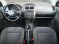 Volkswagen Polo, 2005