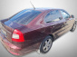 Škoda Octavia, 2010