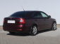 Škoda Octavia, 2010