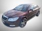 Škoda Octavia, 2010