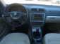 Škoda Octavia, 2010