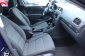 Volkswagen Golf, 2012
