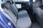 Volkswagen Golf, 2012