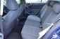 Volkswagen Golf, 2012