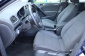 Volkswagen Golf, 2012