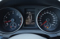 Volkswagen Golf, 2012