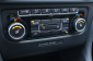Volkswagen Golf, 2012