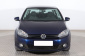 Volkswagen Golf, 2012