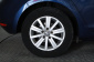 Volkswagen Golf, 2012