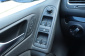 Volkswagen Golf, 2012