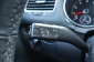 Volkswagen Golf, 2012