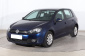 Volkswagen Golf, 2012