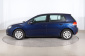 Volkswagen Golf, 2012