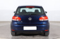 Volkswagen Golf, 2012