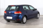 Volkswagen Golf, 2012