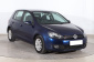 Volkswagen Golf, 2012