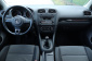 Volkswagen Golf, 2012