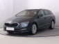 Škoda Octavia, 2022