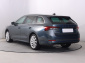 Škoda Octavia, 2022