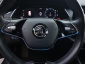 Škoda Octavia, 2022