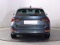 Škoda Octavia, 2022