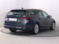 Škoda Octavia, 2022