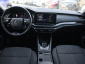 Škoda Octavia, 2022