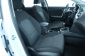 Kia Ceed, 2023