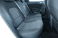 Kia Ceed, 2023
