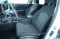 Kia Ceed, 2023