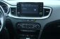 Kia Ceed, 2023