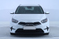 Kia Ceed, 2023