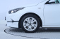 Kia Ceed, 2023