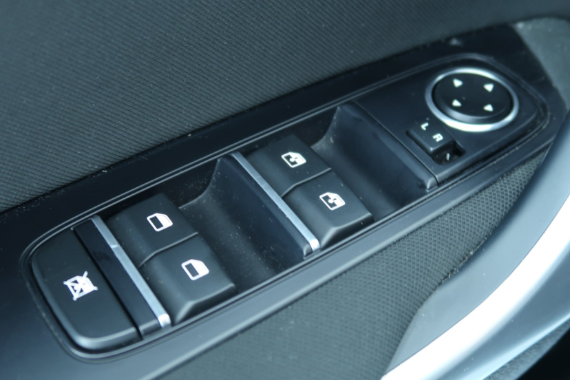 Kia Ceed, 2023